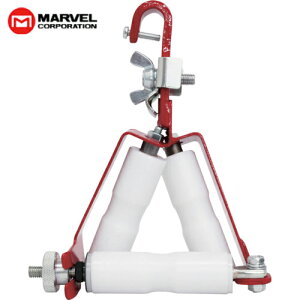 }[x MARVEL ނы (1) iԁFMTK-S30J