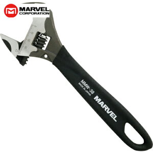 }[x MARVEL K^L` (1) iԁFMMW-38