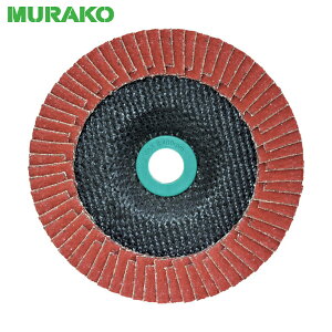 R fBXNy[p[ j[RtbNX Z~bNXvX (5) iԁFNMF18022CEP-80