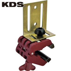 ebNKDS L^t}`Nv (1) iԁFMCL-50