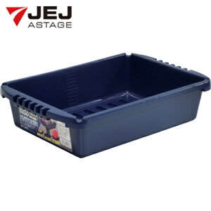 JEJAXe[W }`g[470u[MT470BL (1) iԁFMT-470BL