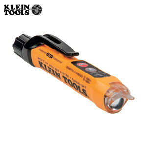 KLEIN NCc[Y di𗬐pjLEDCgt (1) iԁFNCVT3P