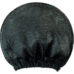 TTvC sDz}CNJo[i100j (1) iԁFMM-SPHMC1BK