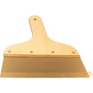 c쏊 ւ S[fpebg WCgpep 200×180mm (1{) iԁFNO2006