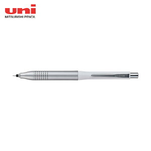 OHM uni V[vyV NgKAhoXM51030 zCg (1{) iԁFM510301P.1