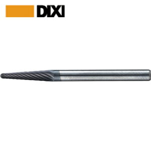 MRA do[ MPV[Y (1{) iԁFMP7A026SAL