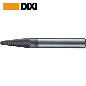 MRA do[ MPV[Y (1{) iԁFMP7C101SAL