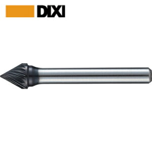 MRA do[ MPV[Y (1{) iԁFMP46C102STAL