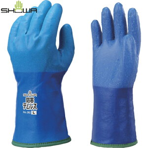 SHOWA V[O[u h No282heX u[ LTCY (1o) iԁFNO282R-L