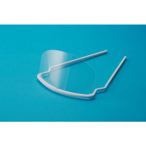 Wincam }XNAsR1PC (1) iԁFM-PICO-1W