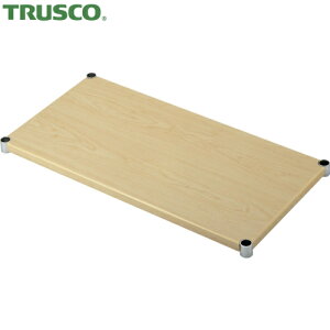 gXR TRUSCO X`[bVbNpؐI 892X594 (1) iԁFMEW-36S