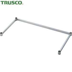 gXR TRUSCO X`[bVbNpOtbNo[ 1205X305 (1{) iԁFMFB-43S