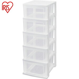 ACXI[} o5i 284280 X`FXg NSS-325 zCg/NA (1) iԁFNSS-325-WC