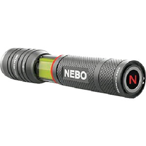 NEBO LEDCg Tac Slyde (1) iԁFNEB6746G