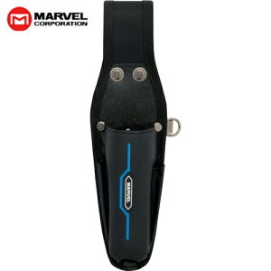 }[x MARVEL Smart Shutto USB[dhCo[ (1) iԁFMDP-SS69