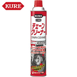 KURE N H `F[p `F[N[i[ 760ml (1{) iԁFNO1017