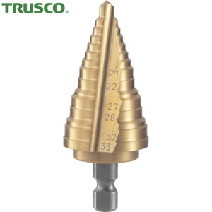 gXR TRUSCO dCݔpXebvh 2n`^R[eBO 21`33mm (1{) iԁFNMS-33EG