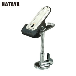 n^ nhCgpNbv }ONbv ی^}Olbgti^b`o[tj250mm (1) iԁFMGC-2