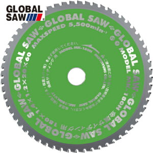 gL TCfBOp MK-125HX46 (1) iԁFMK-125H