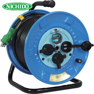 H NICHIDO dHh R[h[ hJ O^ A[Xt Rdیpu[Jt 30m (1) iԁFNPW-EB33