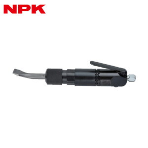 {j[}`bNH NPK tbNXn} 30044 (1) iԁFNF-25F