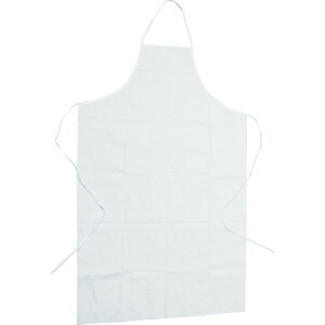 NVA ƗpGv N[K[hCX Gv (1Cs) iԁFNO68110