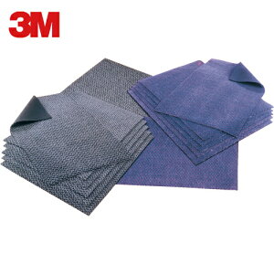 3M X[G Ƃ}bg O[ 900X600mm (1) iԁFN/OIL GRA 900X600