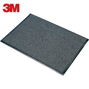 3M X[G ChA փ}bg m[}bh J[ybg}bg4000 O[ 900×600mm (1) iԁFN4 GRA 900X600D