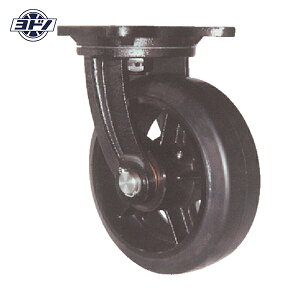 hm dʗpLX^[ e׏d338.1 ta13mm (1) iԁFMHA-MG150X75