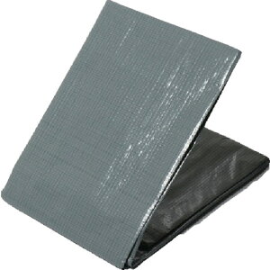 H ^[s[ RV[g O[ iHCpj 5.4m×7.2m (1) iԁFNNS-5472