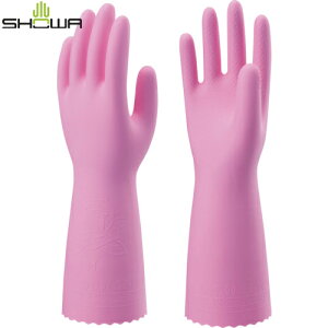 V[O[u Ǝ rj[ No132rjgbv sN LTCY (1o) iԁFNO132-LP