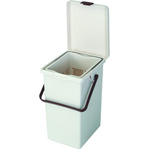 ϐeNm^ S~ ؂GRy[Zbg (1) iԁFMPS18BE