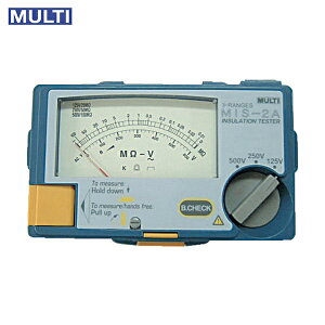 }`v AiO≏Rv (1) iԁFMIS-2A