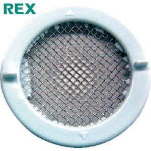 REX bLXH ˂؂@pp[c pCv}ViNESj40AAN50AAiNESEFj80AA90Ap^NWLbv (1) iԁFN029