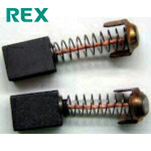 REX bLXH ˂؂@pp[c pCv}VN50Ap J[{uV (1g) iԁFNM10