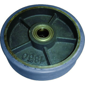 H RbN XeAOzC[ (1) iԁFNC00-4000