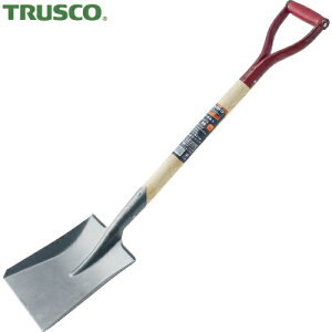 gXR TRUSCO XRbv ؕ~jVx p` S815mm (1{) iԁFMS-815K