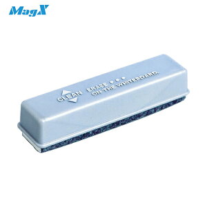 }OGbNX }OlbgC[U[ (1) iԁFMMRE