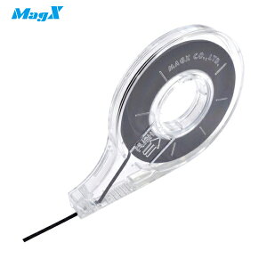 }OGbNX zCg{[hpe[v1mm×13m (1) iԁFMZ-1