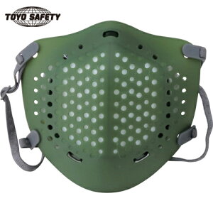 g[[ZteB TOYO opJtBbg}XN _[NO[ (1) iԁFNO.1520-DG