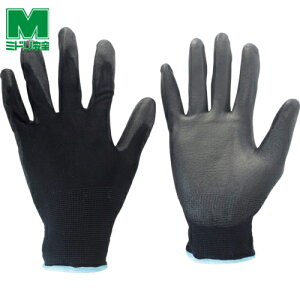 ~hS Ɨp܃E^w LTCY (1o) iԁFMHG200-L E^w