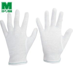 ~hS Ǝ Ci[ ȃXXi}`Ȃj12o STCY (1) iԁFMSM-01-S