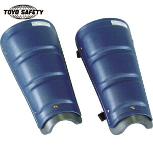 g[[ZteB TOYO XlK[h  (1g) iԁFNO2100