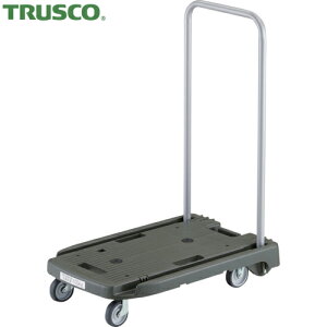 gXR  TRUSCO ^ ܂N ȉGԗ 600×390 OD (1) iԁFMP-6039N2-MOD