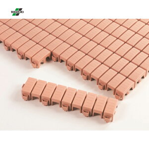 eg WCgXmR GRTKubNXmR IW (1) iԁFMR-110-073-4