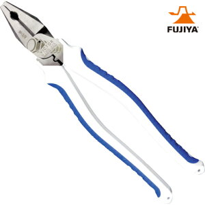 Victor rN^[ ؂Cy` (1) iԁFMZHG-225