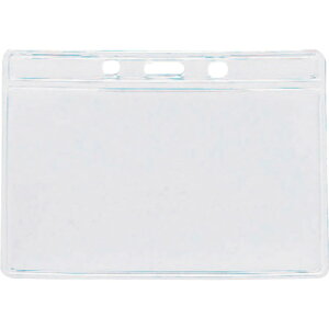 h DP[XhTCY10 (1g) iԁFN-34