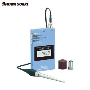 a fWoCu (1) iԁFMODEL-1332B