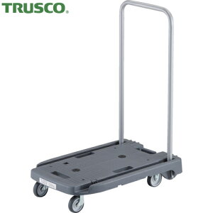 gXR  TRUSCO ^ ܂N ȉGԗ 600×390 A[ZiO[ Xgbp[t (1) iԁFMP-6039N2-DG-JS