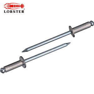 uebNX Gr uChxbgGRBOX A~/XeB[ 4-4 i300{j (1) iԁFNSA44EB